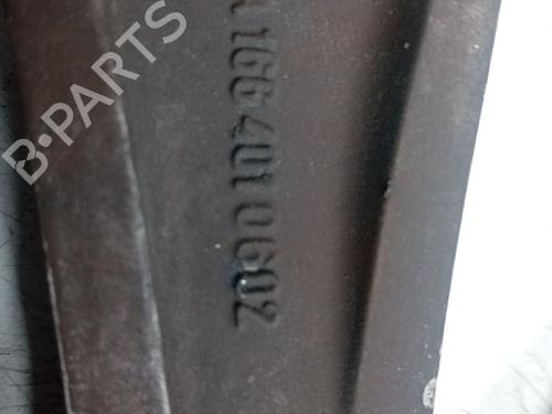 Rim MERCEDES-BENZ M-CLASS (W166) ML 250 CDI / BlueTEC 4-matic (166.004, 166.003) | BP22720042C45 