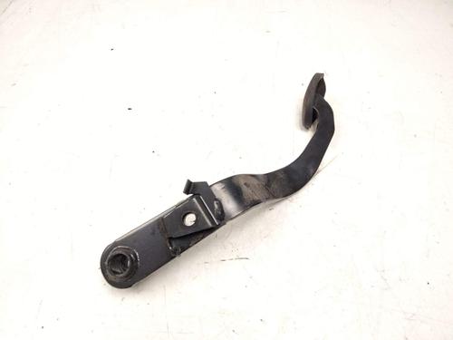 Used Break pedal Break pedal 23414427 23414427