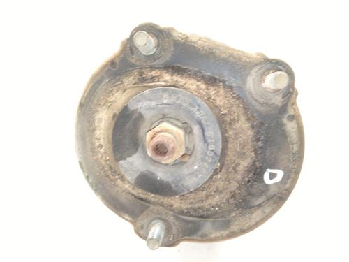Right front shock absorber OPEL COMBO Box Body/MPV (X12) 1.3 CDTI (B05) | BP36643058M17 - Image 2