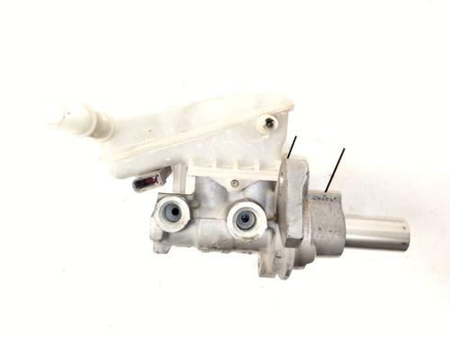 Used Brake master cylinder FORD FIESTA VI (CB1, CCN) 1.25 (82 hp) 29455697