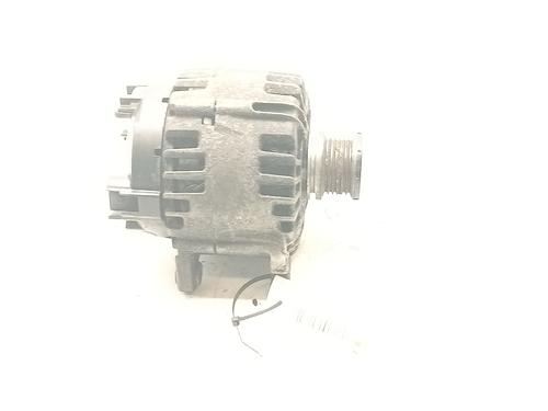 Alternator VW TRANSPORTER T5 Van (7HA, 7HH, 7EA, 7EH) 2.0 TDI 4motion | BP24292558M7 - Image 3
