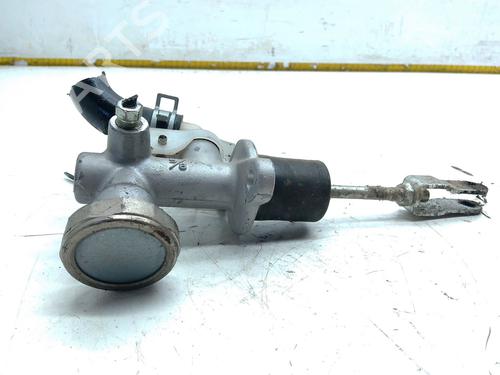 Used Other NISSAN CABSTAR (F24M, F24W) [2006-2013]  29308711