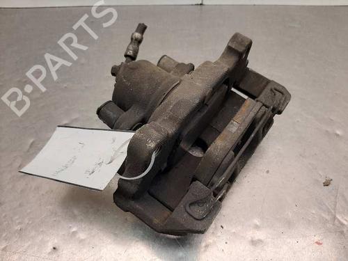Left front brake caliper SEAT ALTEA (5P1)  | BP11601935M105 