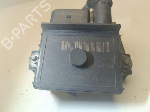 Electronic module BMW 1 (E87) | BP19732661M83 - Image 2