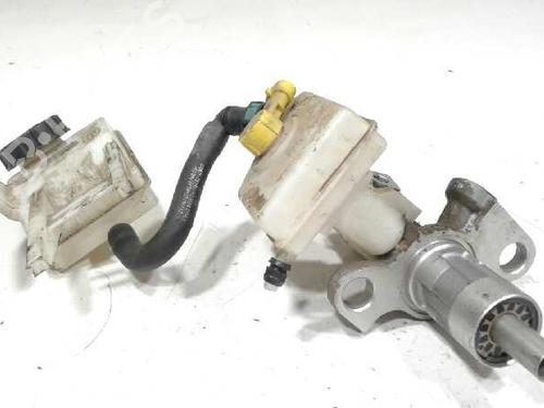 Brake master cylinder OPEL ZAFIRA TOURER C (P12) 1.4 (75) | BP10732913M77 