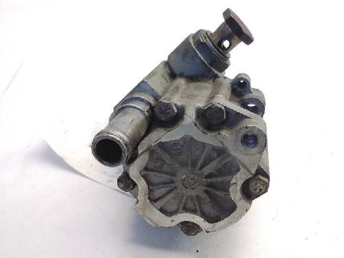 Steering pump VW POLO III (6N1) 64 1.9 D | BP1710200M99 