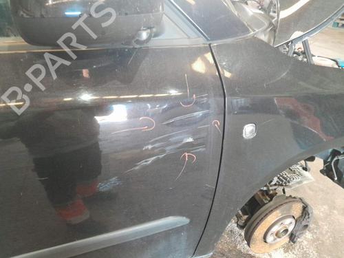 Other SKODA FABIA II Combi (545) 1.6 TDI | BP29983327O1  - Image 13