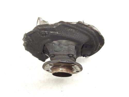 Left front steering knuckle BMW 3 (E90) 320 d | BP20316953M25  - Image 5