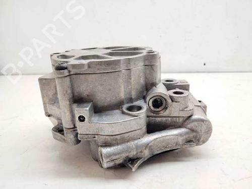 Vacuum pump IVECO DAILY IV Van  | BP17057988M80 