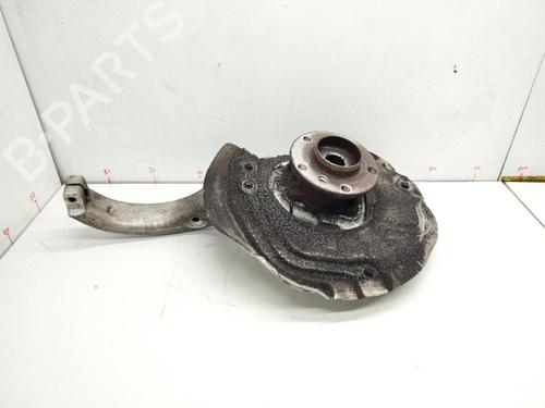 right-front-steering-knuckle-bmw-x5-e70-2006-2007-2008-2009-2010-2011-2012-2013-34568360 main image