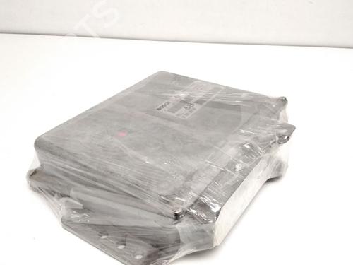Engine control unit (ECU) OPEL AGILA A (H00)  | BP150934M57  - Image 6