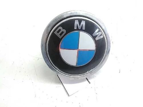 Used Tailgate handle BMW 1 (E81) [2006-2012]  11913887