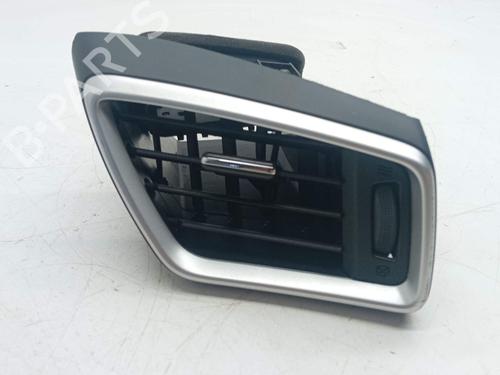Used Air vent Air vent 29064031 29064031