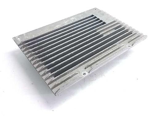 Used Electronic module LAND ROVER RANGE ROVER SPORT I (L320) 2.7 D 4x4 (190 hp) 14319059