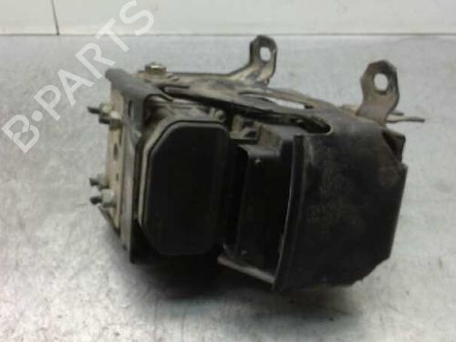 ABS Bremseaggregat OPEL MERIVA A MPV (X03)  | BP1023120M43 
