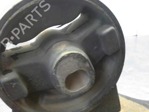 Engine mount DODGE JOURNEY | BP10261443M89 - Image 3