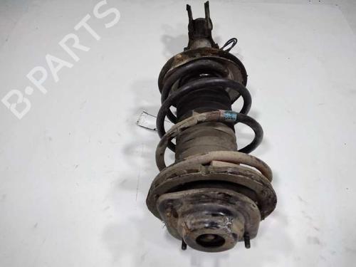 Right front shock absorber CHRYSLER PT CRUISER (PT_) 1.6 | BP10637010M17 