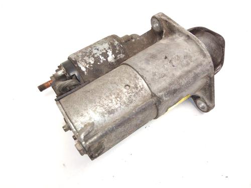 Starter OPEL ASTRA H (A04) 1.6 (L48) | BP29488728M8 - Image 2