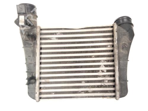 Intercooler SEAT EXEO ST (3R5) 2.0 TDI (143 hp) 27571457