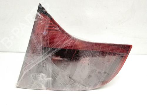 Right tailgate light AUDI A4 B7 Avant (8ED) 3.0 TDI quattro | BP11638853C80  - Image 5