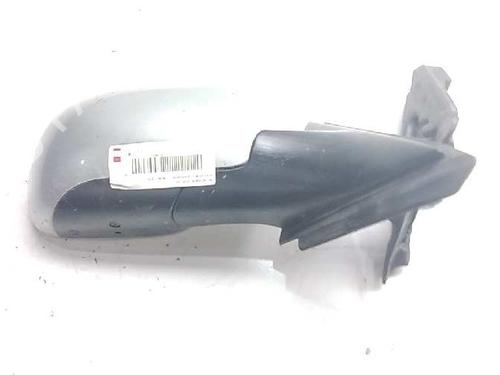 Used Right mirror AUDI A3 (8L1) 1.8 (125 hp) 10504080