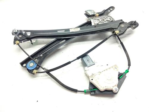 Used Front right window mechanism AUDI A5 Sportback (8TA) [2007-2017]  17547881