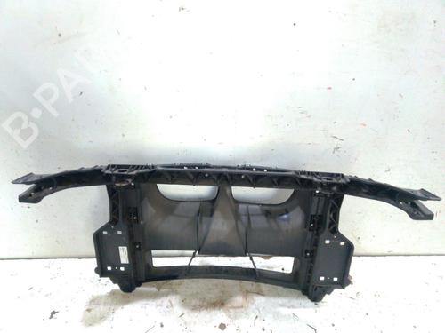 Frontplade/Frontkurv BMW 1 (E81) 118 d | BP38086479C72 - Image 2