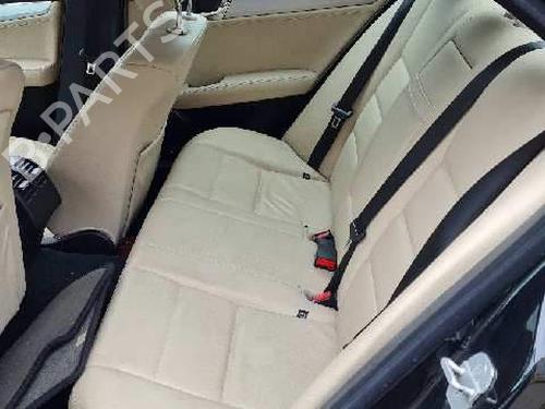 Front right panel MERCEDES-BENZ C-CLASS (W204)  | BP7083446C59  - Image 15