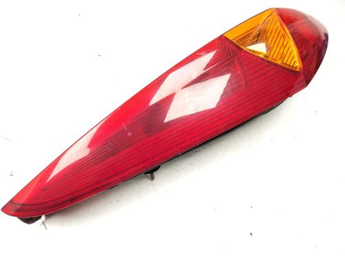 Used Left taillight FIAT PUNTO (188_) 1.2 Natural Power (60 hp) 22738023