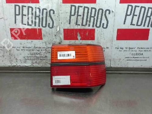 Used Right taillight Right taillight 2964469 2964469