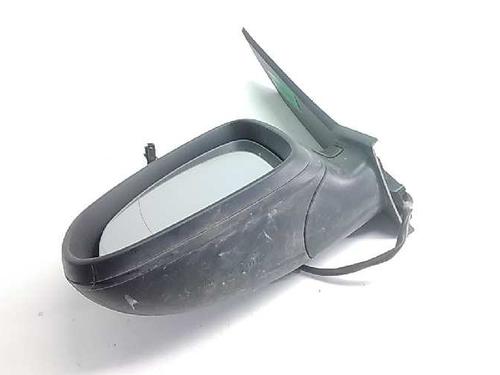 Retrovisor izquierdo OPEL ASTRA J (P10) [2009-2015]  17751860