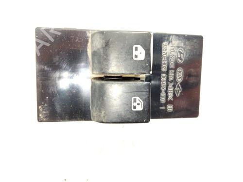 Used Left front window switch Left front window switch 21771715 21771715