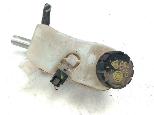 Brake master cylinder DACIA DUSTER (HM_) 1.5 dCi 115 (HMAD) | BP39564485M77 - Image 2
