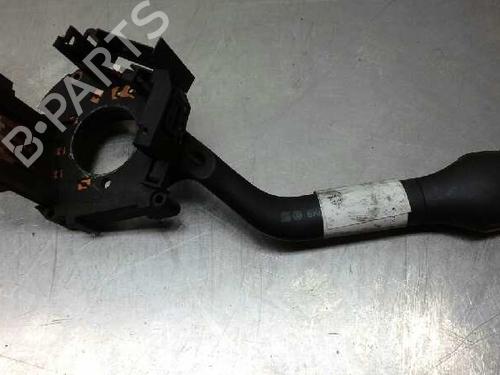 Steering column stalk SEAT IBIZA II (6K1) 1.9 D | BP1359045I23 