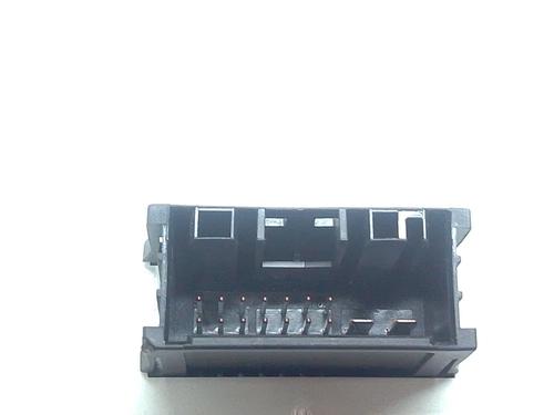 Electronic module BMW X5 (E70) xDrive 30 d | BP36264512M83 - Image 3