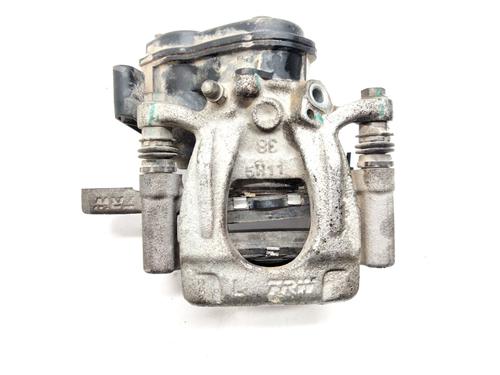 Used Left rear brake caliper NISSAN X-TRAIL III (T32_, T32R, T32RR) [2013-2025]  18074565