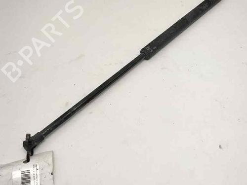 Gassdemper Bakluke CITROËN C5 II (RC_) 1.6 HDi (RC8HZB) (109 hp) 14314456