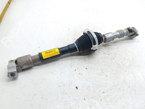 Used Steering column universal joint Steering column universal joint 25934286 25934286