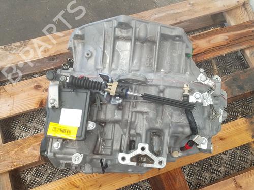 Gearbox MINI MINI (F56) Cooper SD | BP37149013M3 - Image 3