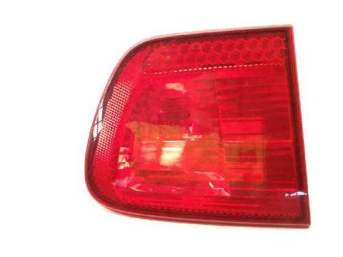 Used Left tailgate light Left tailgate light SEAT IBIZA II (6K1) [1993-2002] 12230447 12230447