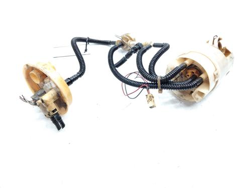 Fuel pump LAND ROVER RANGE ROVER SPORT I (L320) 3.6 D 4x4 | BP19312208M76 