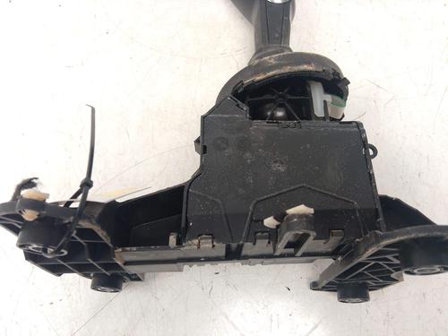 Gear lever MINI MINI (F55) One | BP40009652M90 - Image 5