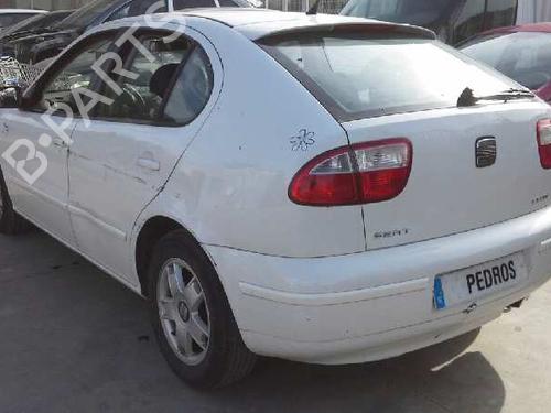 Steering column stalk SEAT LEON (1M1)  | BP1930353I23 