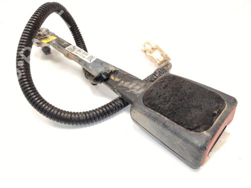 Seat buckle KIA PROCEED Combi Van (CD) 1.4 T-GDI | BP26653607I32 