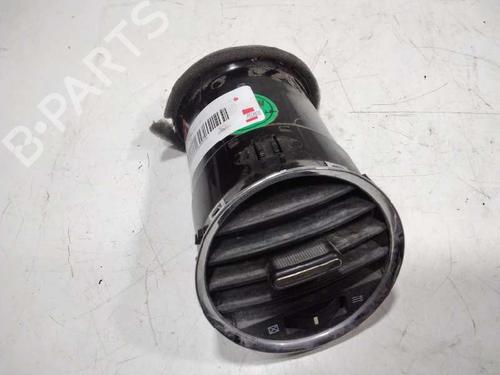 Air vent CHEVROLET CRUZE (J300) [2009-2024]nullnull