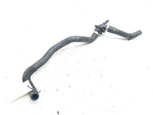 Used Other MERCEDES-BENZ C-CLASS (W205) C 220 BlueTEC / d (205.002, 205.004) (170 hp) 23526299