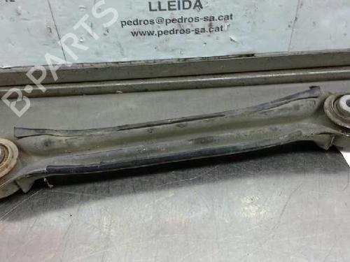 Venstre bagtil bærearm MERCEDES-BENZ C-CLASS (W203)  | BP14323333M14