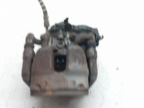 Used Left rear brake caliper Left rear brake caliper 26031930 26031930