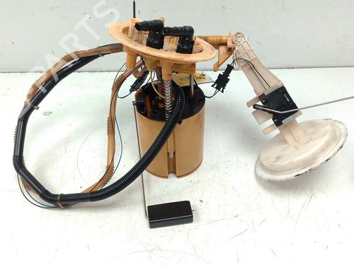 Used Fuel pump Fuel pump 39071288 39071288
