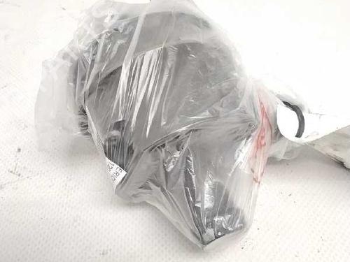 Other MERCEDES-BENZ CLA Coupe (C117)  | BP14314407O1